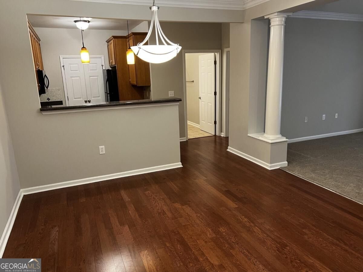 3302 Dogwood Drive Hapeville - Photo 11