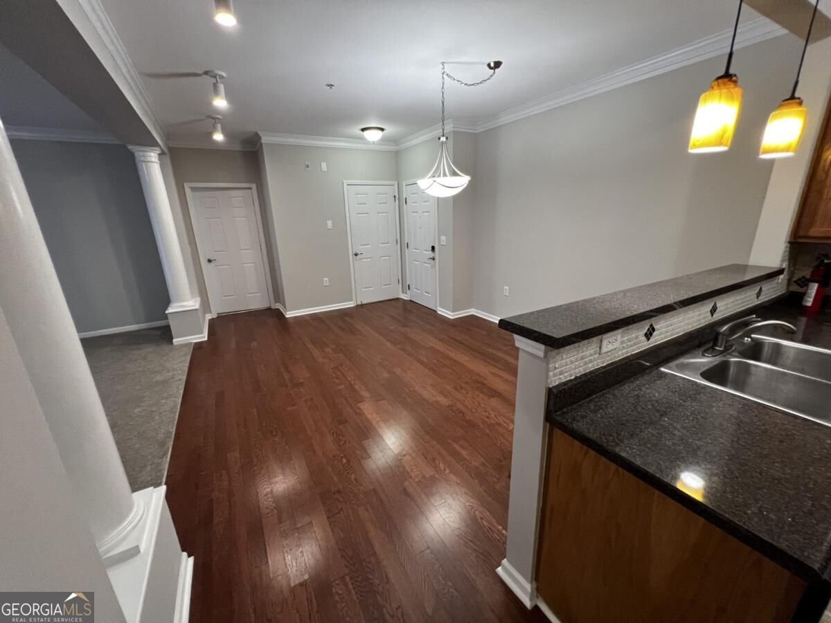 3302 Dogwood Drive Hapeville - Photo 12