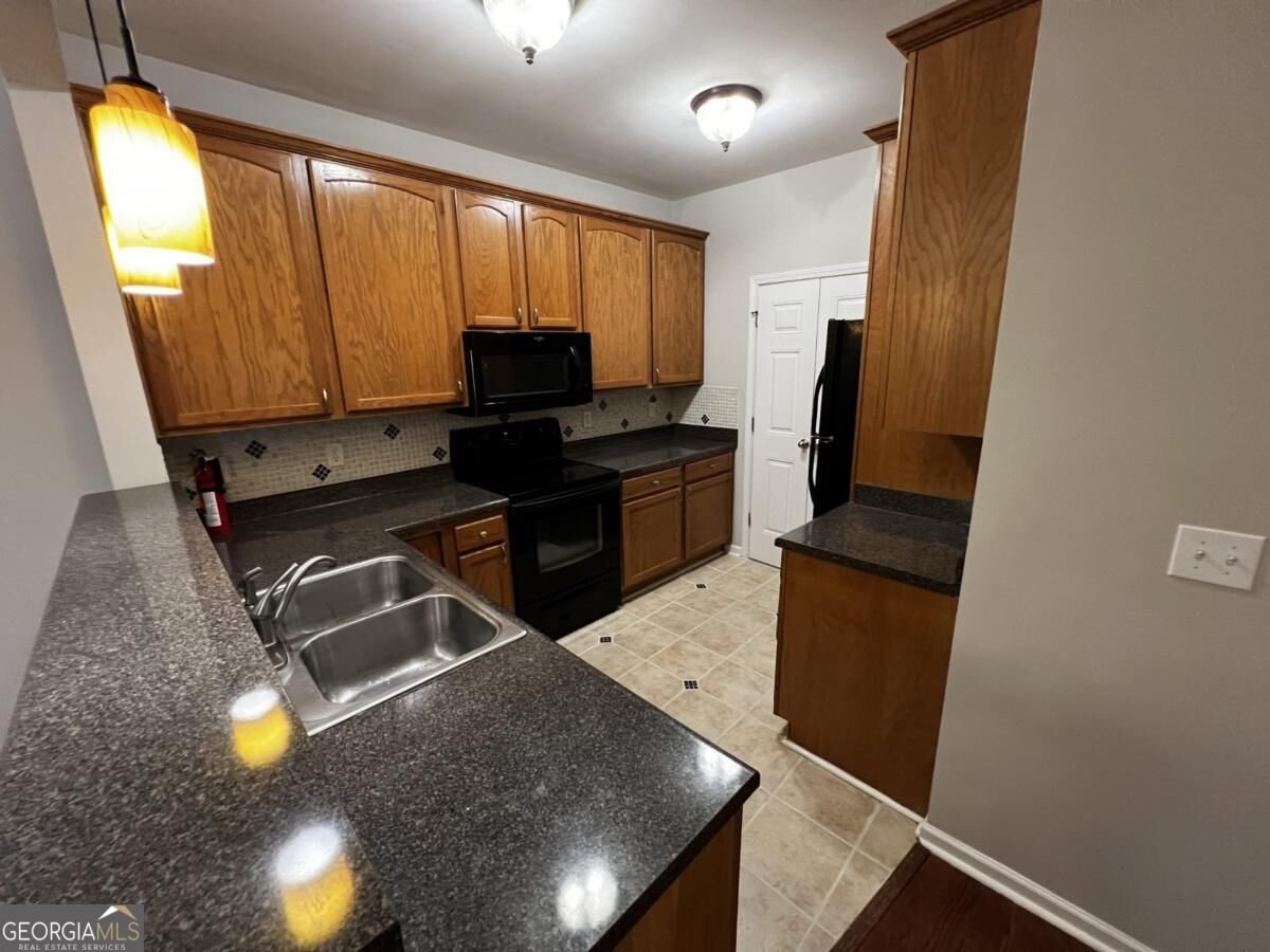 3302 Dogwood Drive Hapeville - Photo 13