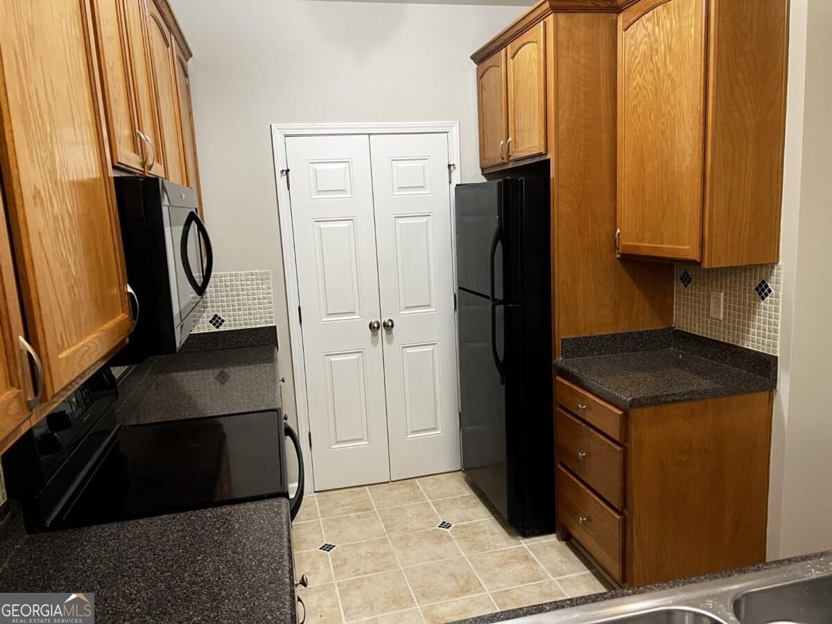 3302 Dogwood Drive Hapeville - Photo 14