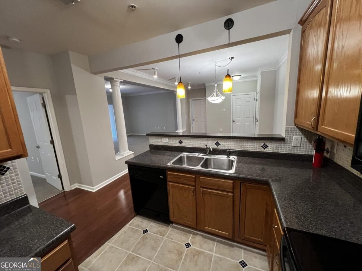 3302 Dogwood Drive Hapeville - Photo 16