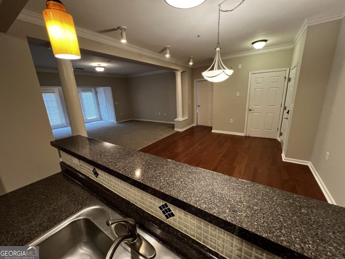 3302 Dogwood Drive Hapeville - Photo 17