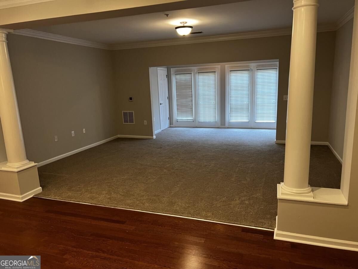 3302 Dogwood Drive Hapeville - Photo 18