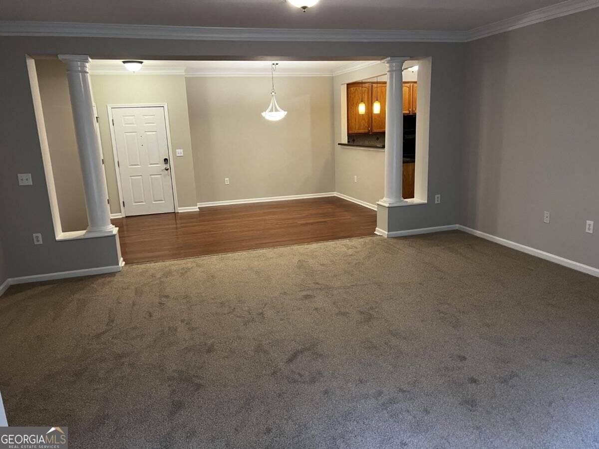 3302 Dogwood Drive Hapeville - Photo 19