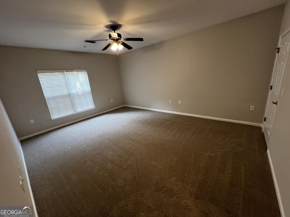 3302 Dogwood Drive Hapeville - Photo 20