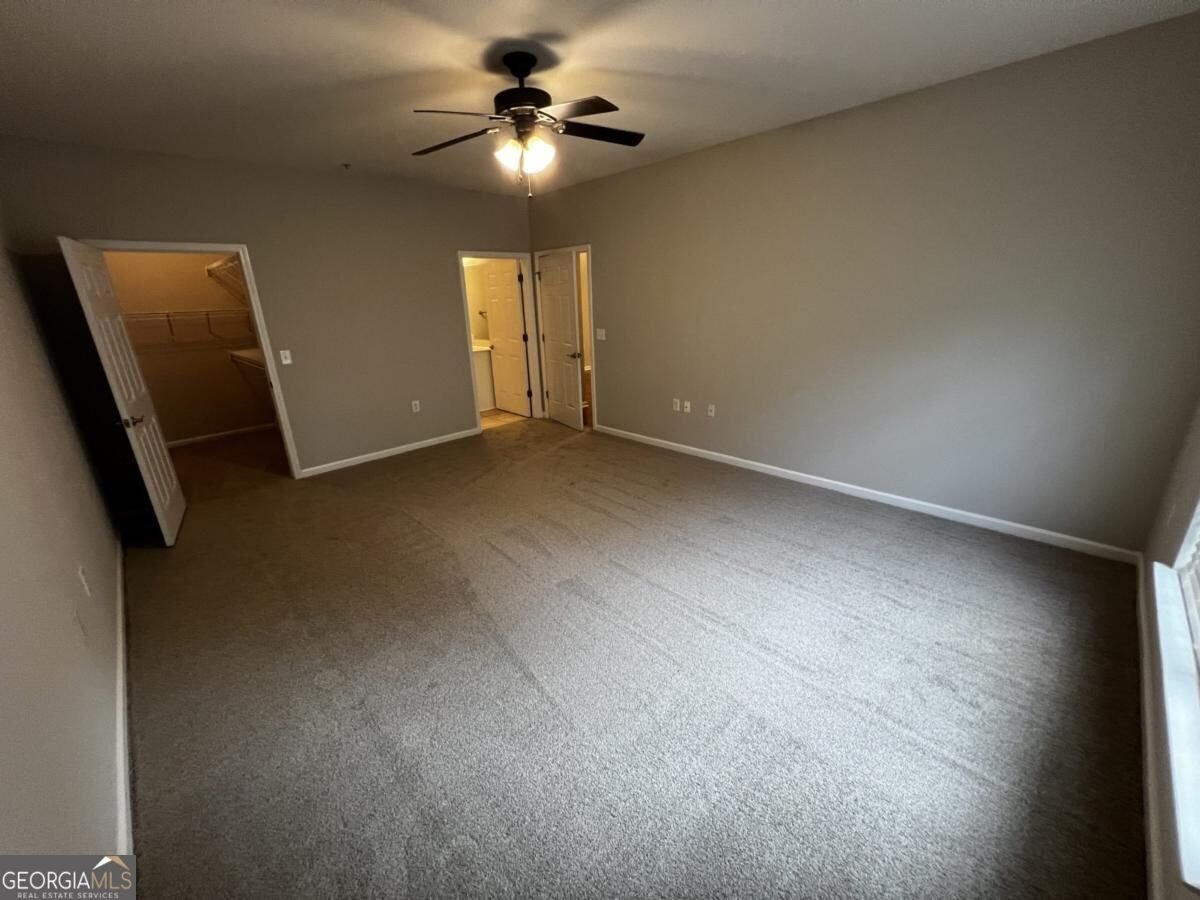3302 Dogwood Drive Hapeville - Photo 21