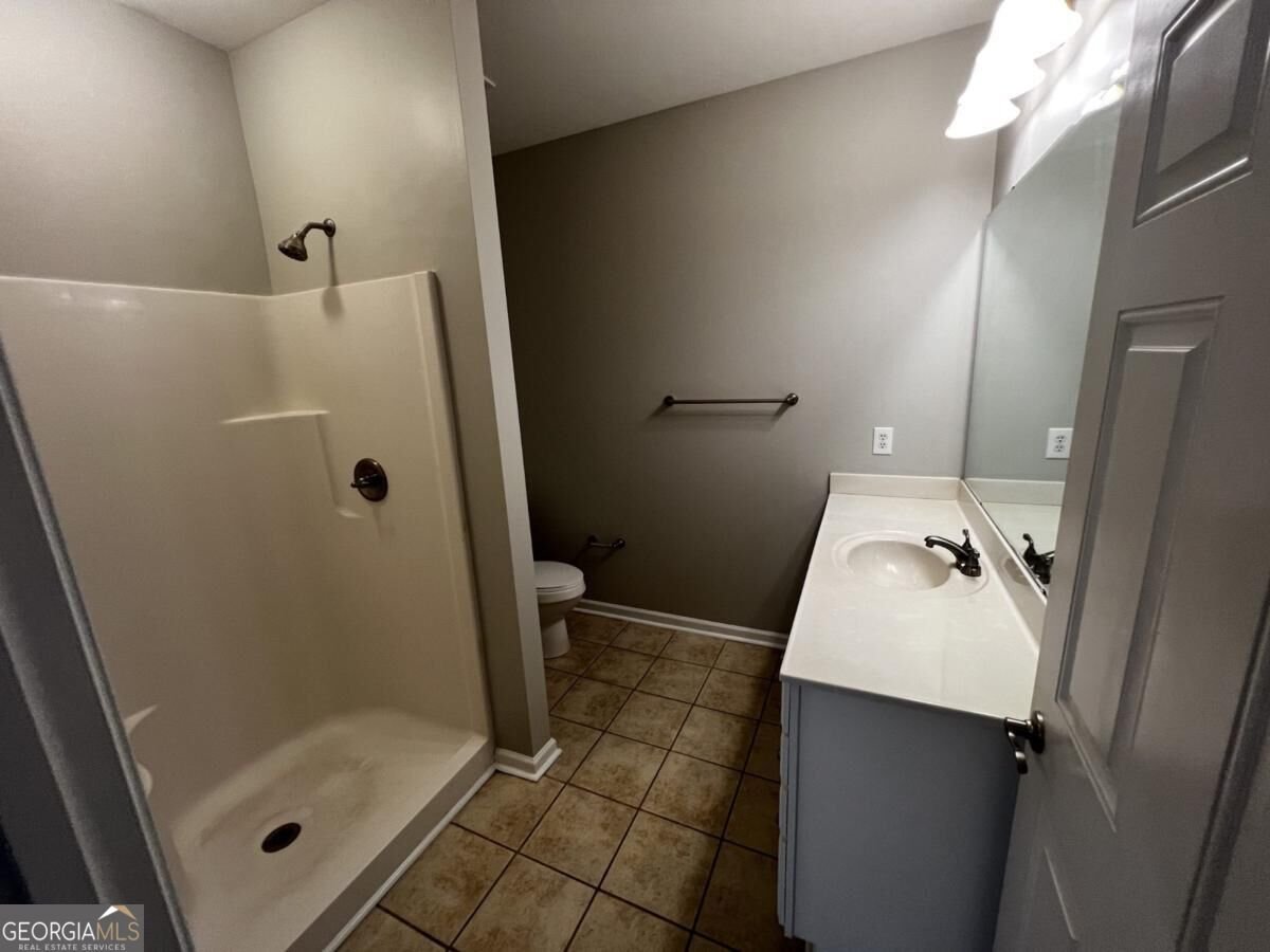3302 Dogwood Drive Hapeville - Photo 22