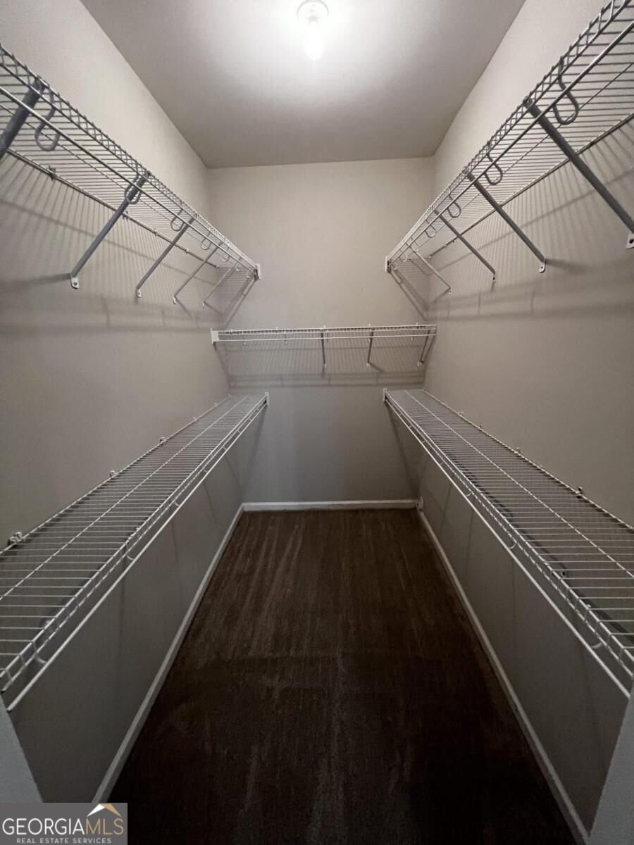 3302 Dogwood Drive Hapeville - Photo 23