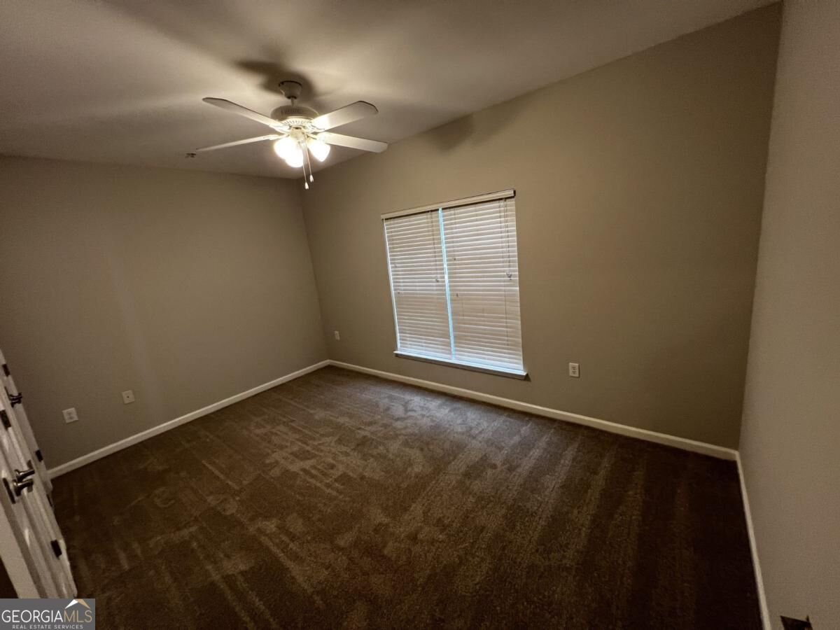 3302 Dogwood Drive Hapeville - Photo 24