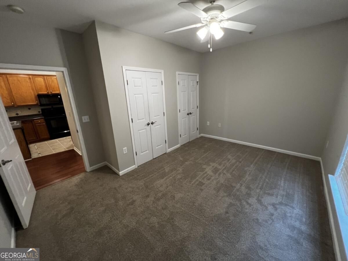 3302 Dogwood Drive Hapeville - Photo 25