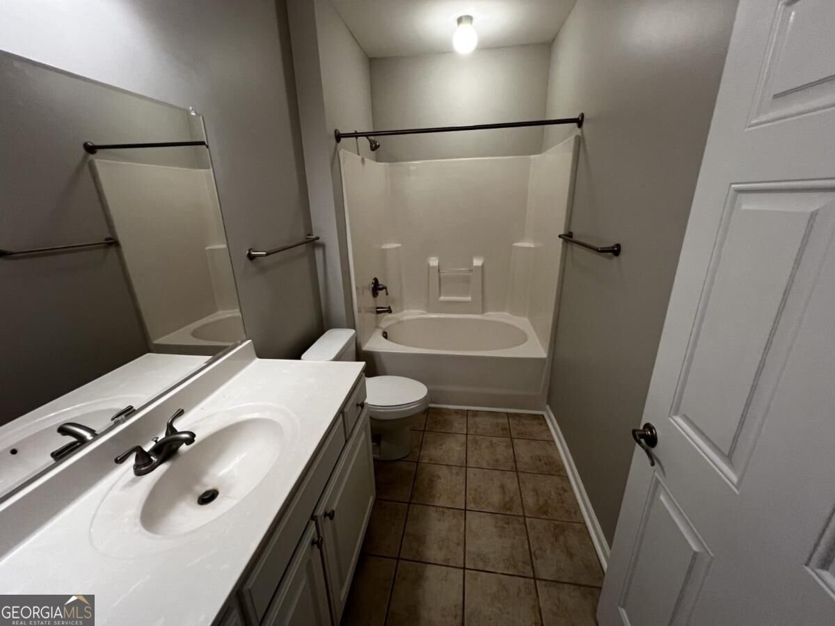 3302 Dogwood Drive Hapeville - Photo 26