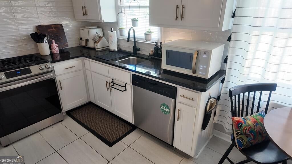 7 Willowbrook Court Columbus - Photo 11