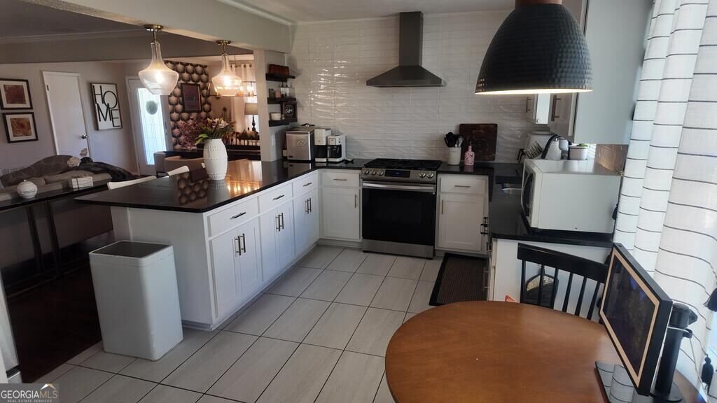 7 Willowbrook Court Columbus - Photo 12