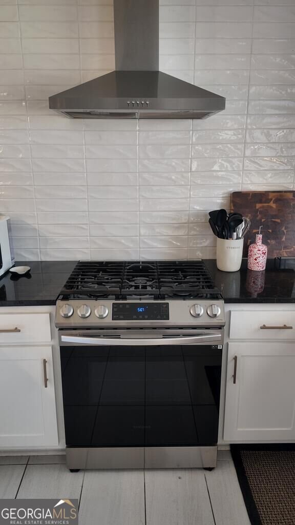 7 Willowbrook Court Columbus - Photo 13
