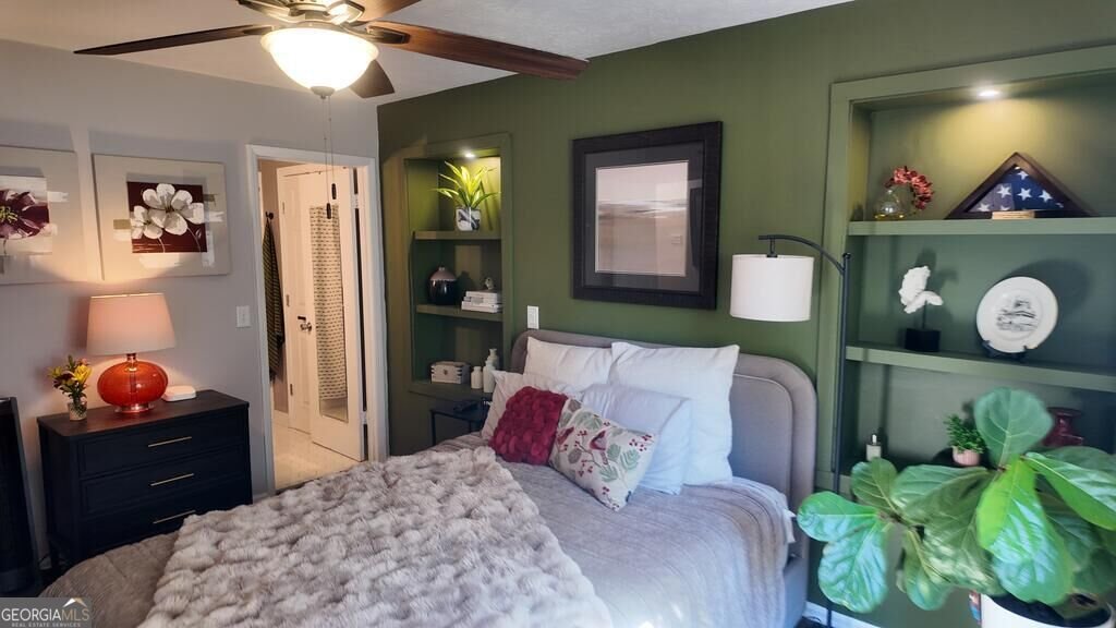 7 Willowbrook Court Columbus - Photo 21