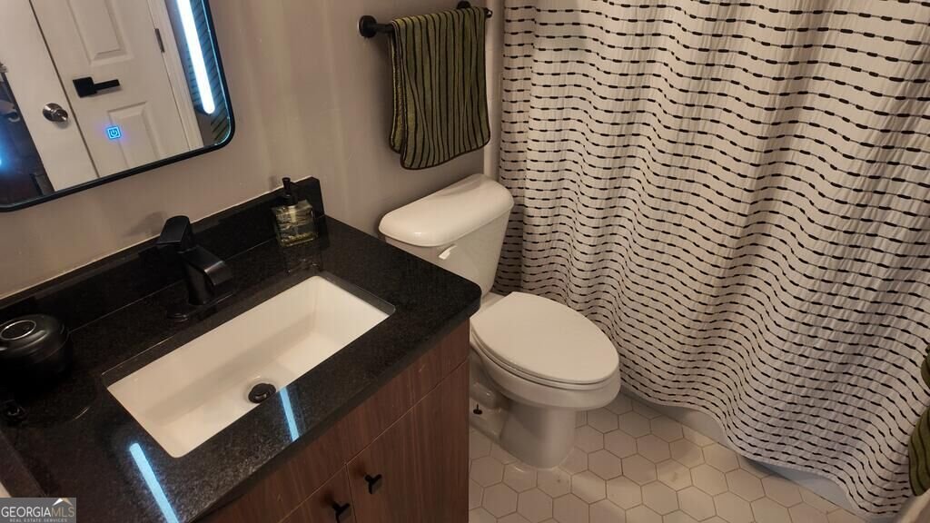 7 Willowbrook Court Columbus - Photo 22