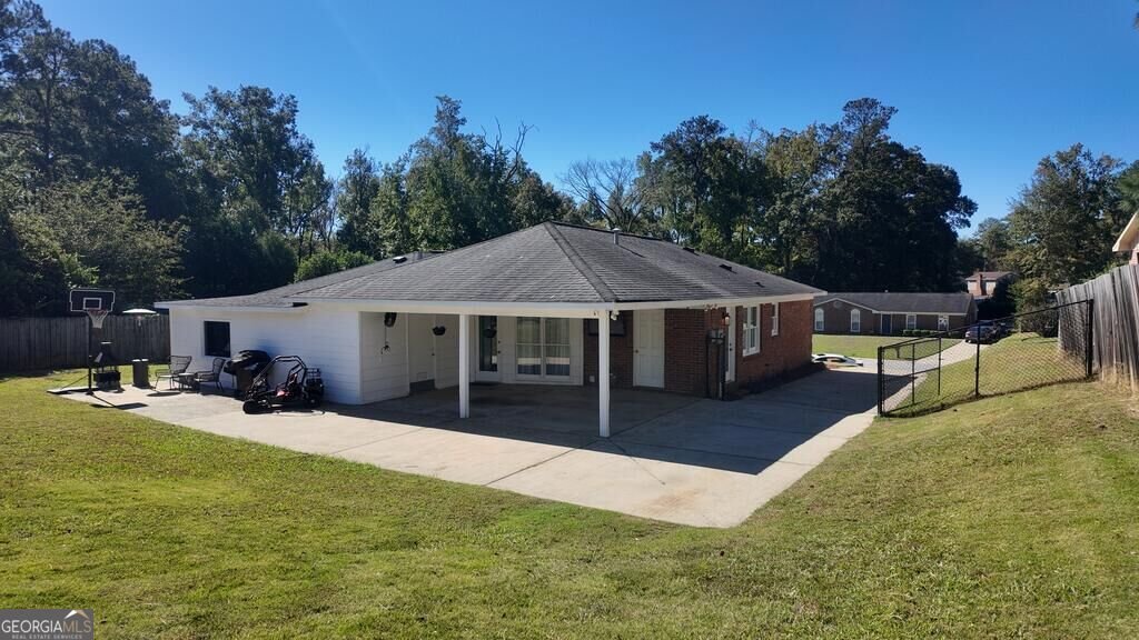 7 Willowbrook Court Columbus - Photo 25