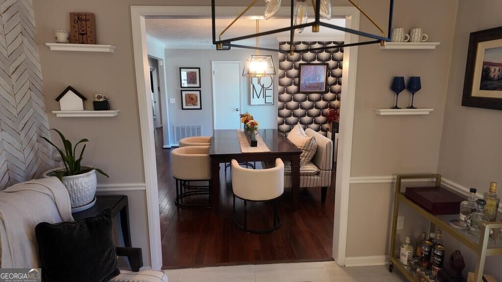 7 Willowbrook Court Columbus - Photo 8
