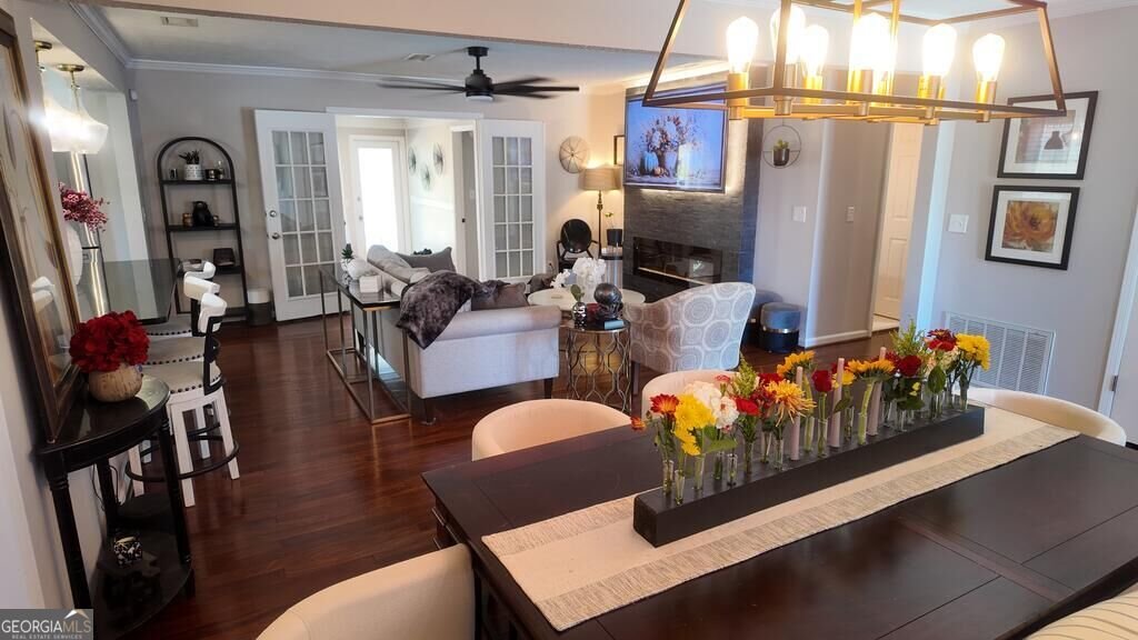 7 Willowbrook Court Columbus - Photo 9
