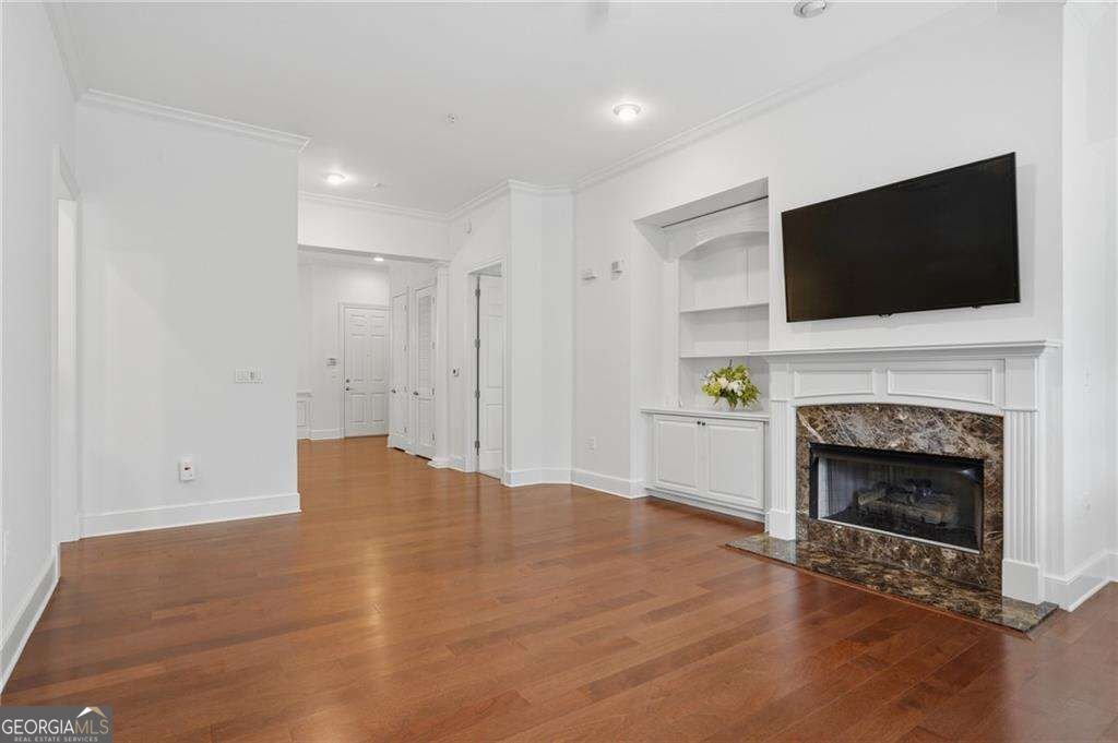 4850 Ivy Ridge Drive Atlanta - Photo 11