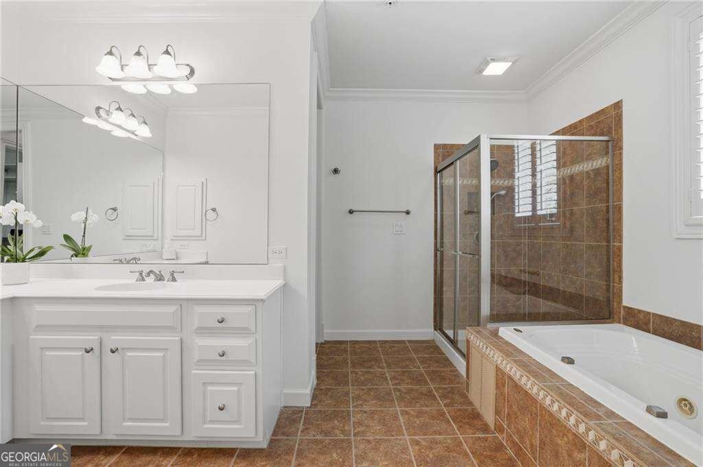 4850 Ivy Ridge Drive Atlanta - Photo 16