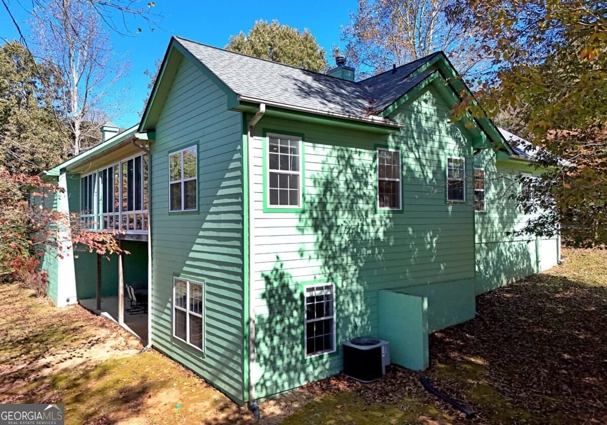 154 Kiloran Way Blairsville - Photo 11