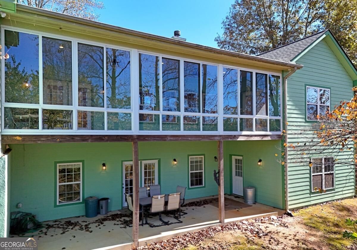 154 Kiloran Way Blairsville - Photo 16