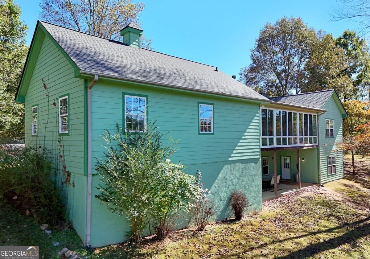 154 Kiloran Way Blairsville - Photo 19