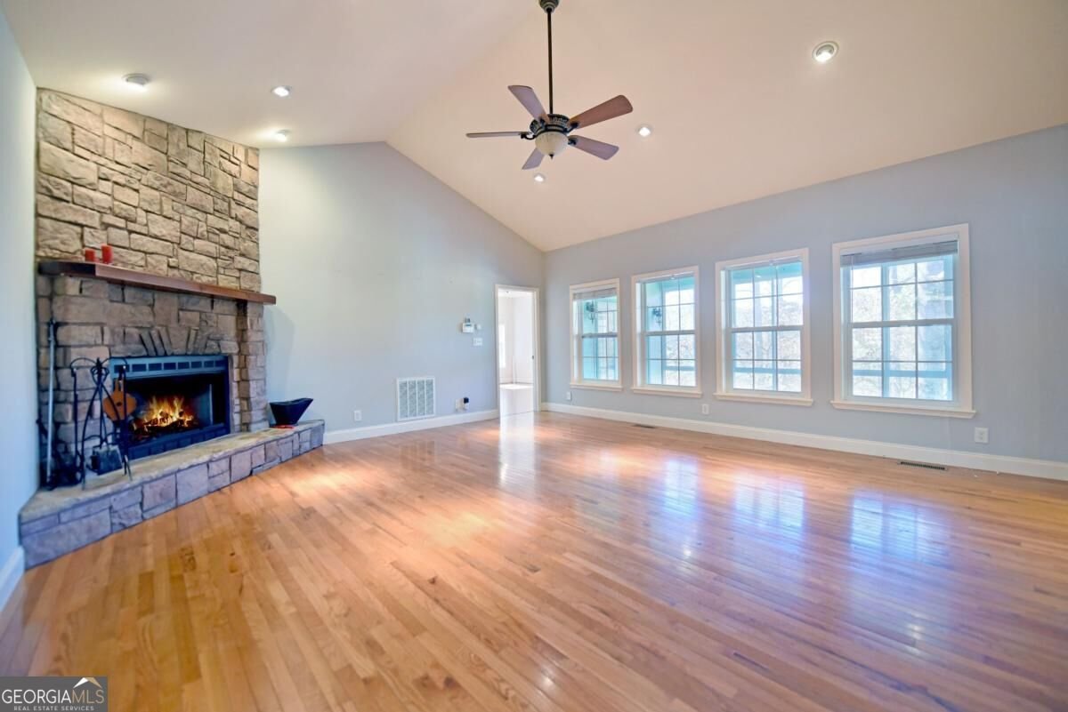 154 Kiloran Way Blairsville - Photo 22