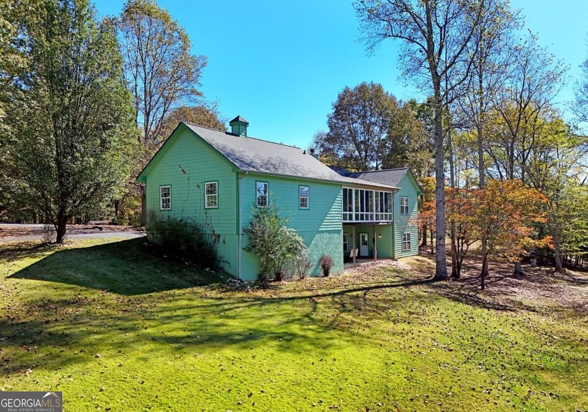 154 Kiloran Way Blairsville - Photo 23