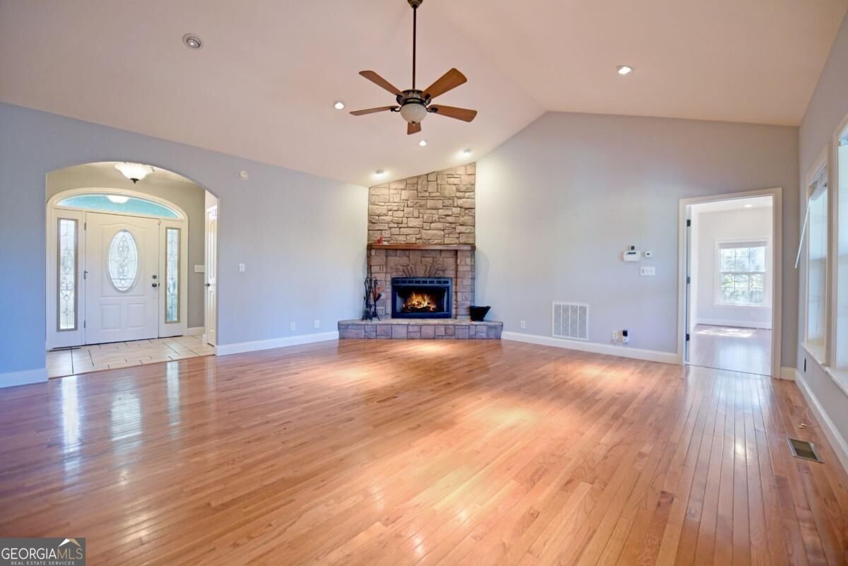 154 Kiloran Way Blairsville - Photo 24