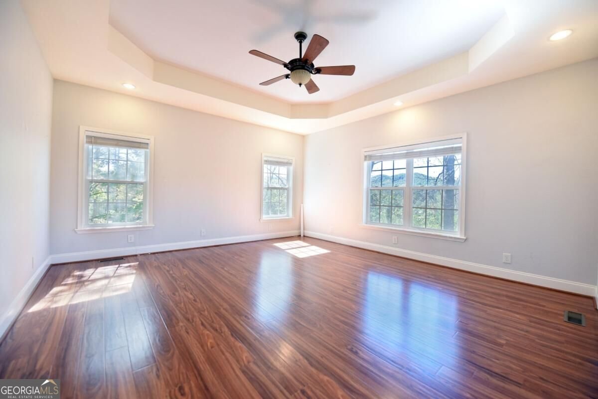 154 Kiloran Way Blairsville - Photo 25