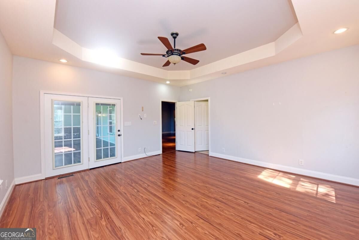 154 Kiloran Way Blairsville - Photo 26