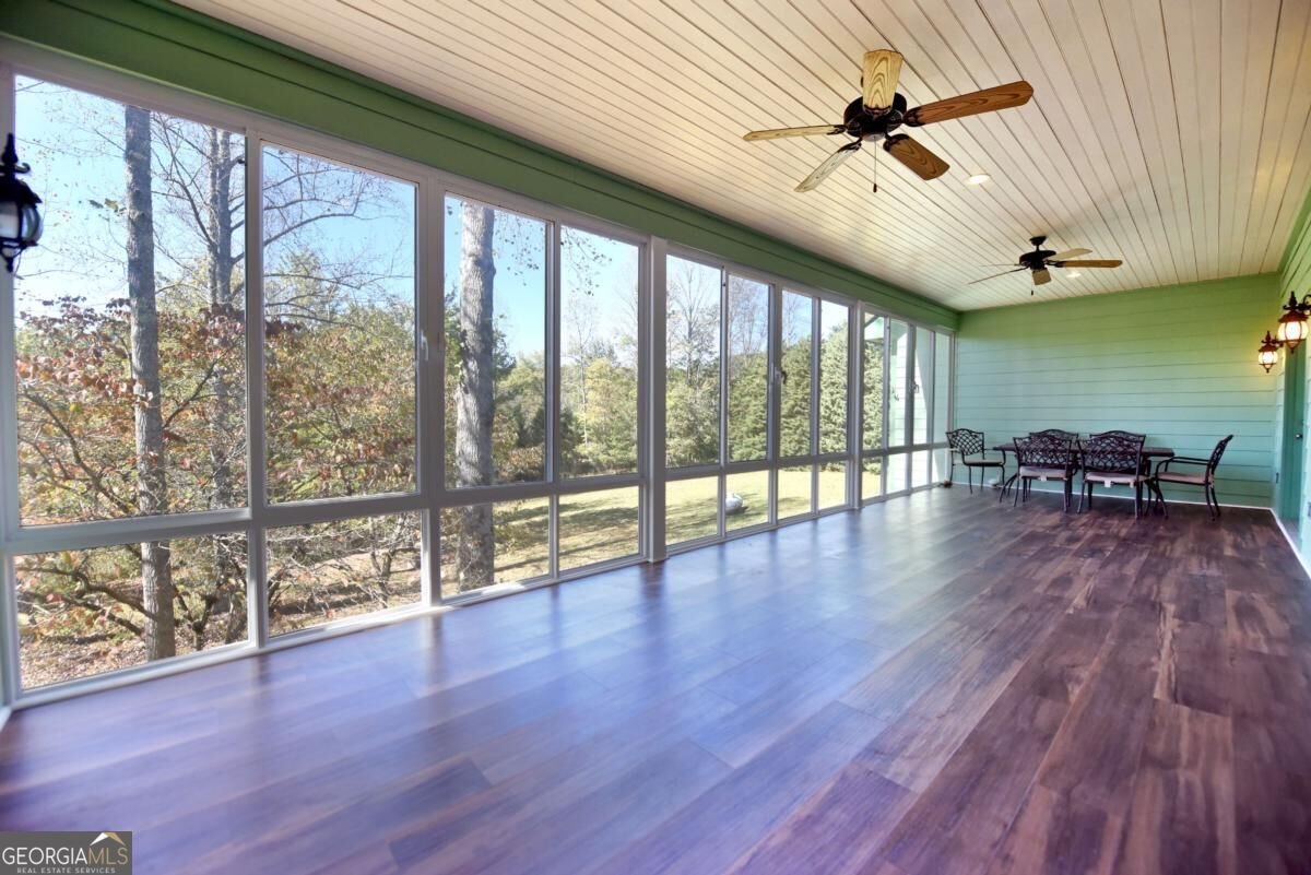 154 Kiloran Way Blairsville - Photo 27