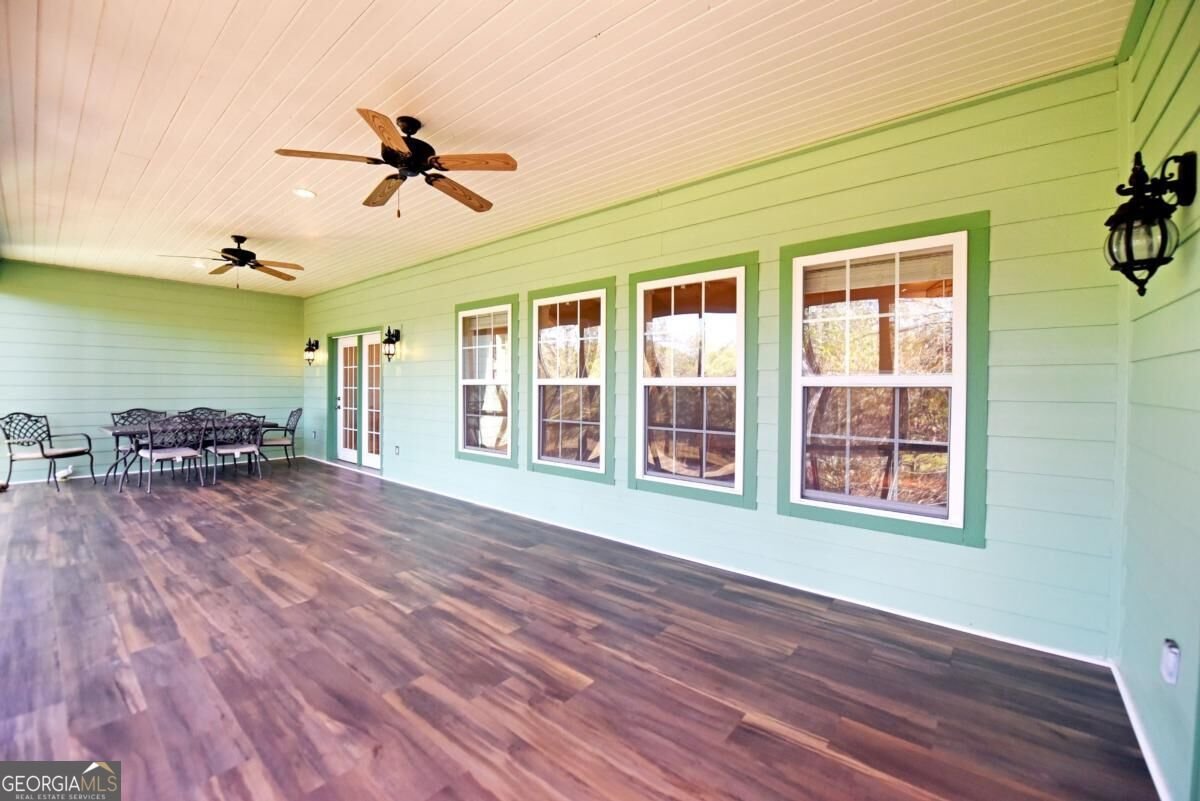 154 Kiloran Way Blairsville - Photo 28