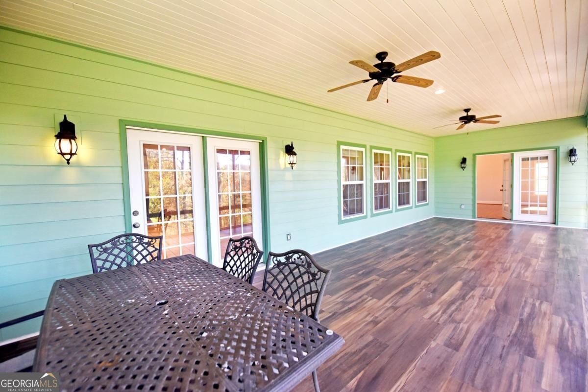 154 Kiloran Way Blairsville - Photo 29