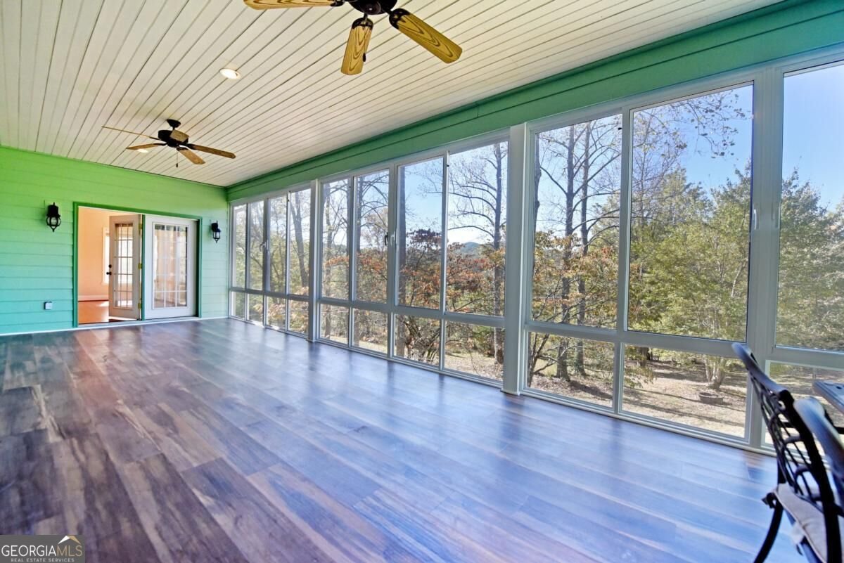 154 Kiloran Way Blairsville - Photo 30