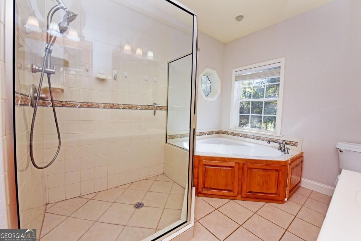 154 Kiloran Way Blairsville - Photo 33