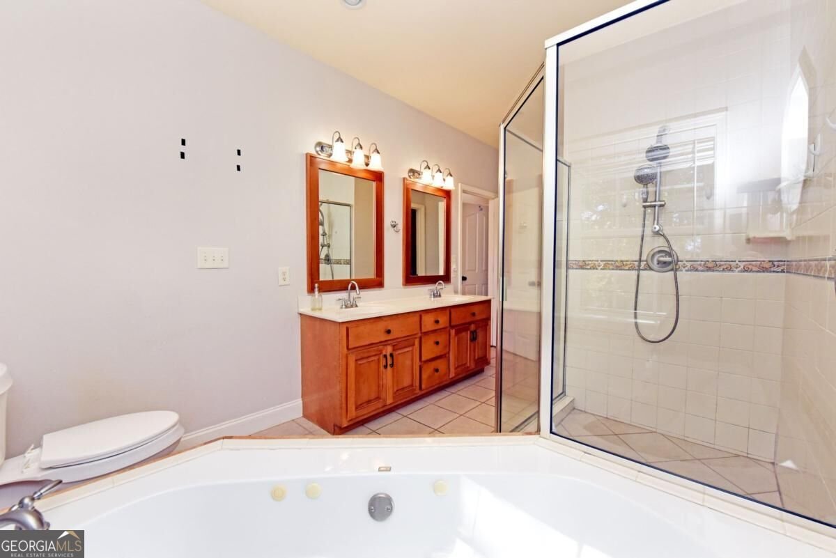 154 Kiloran Way Blairsville - Photo 34