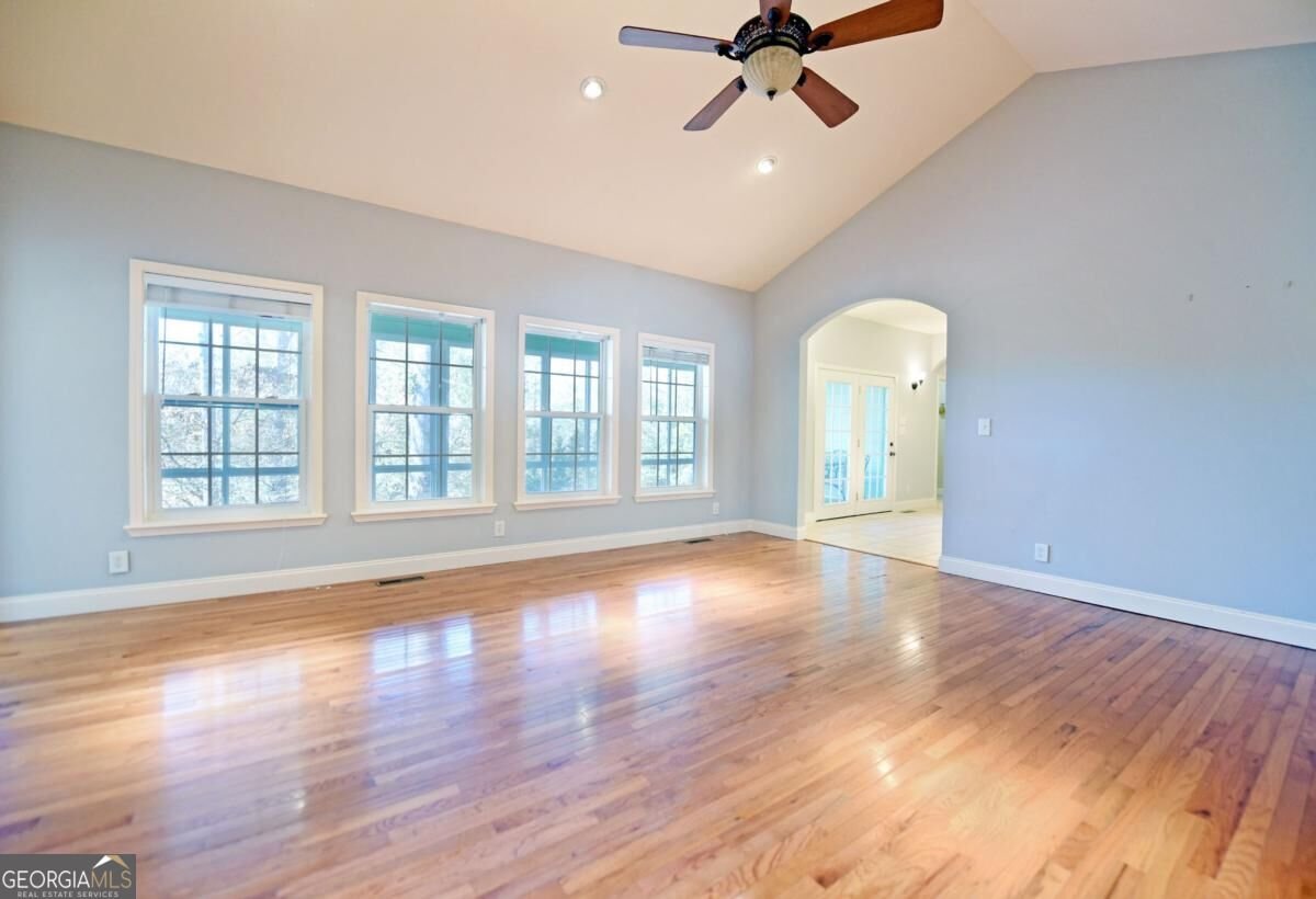 154 Kiloran Way Blairsville - Photo 36