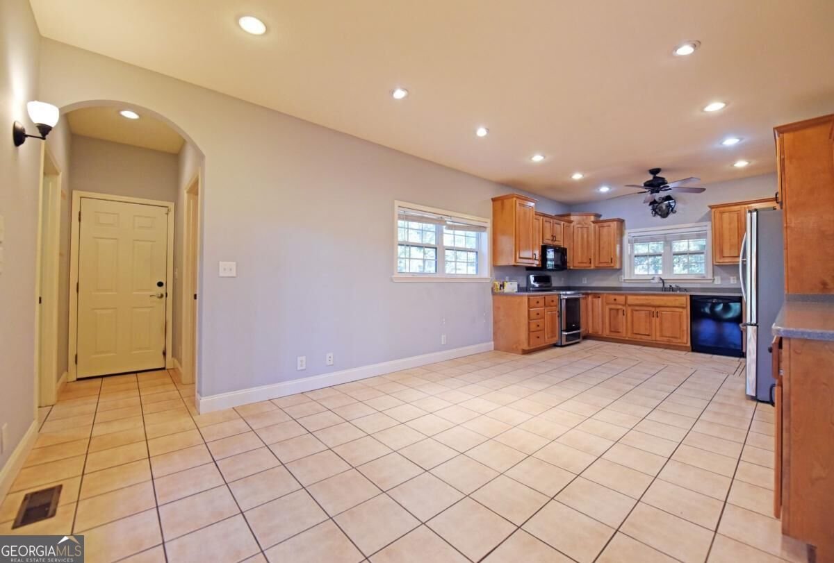 154 Kiloran Way Blairsville - Photo 37