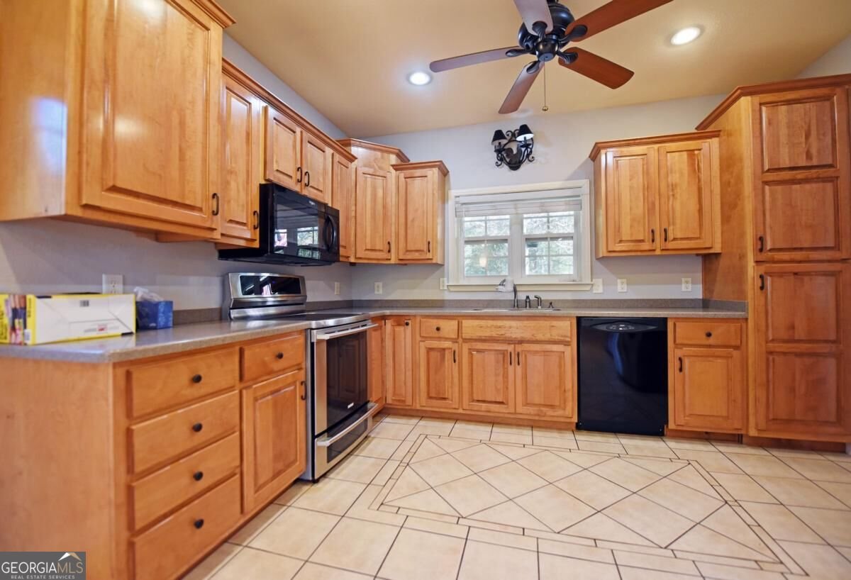 154 Kiloran Way Blairsville - Photo 38