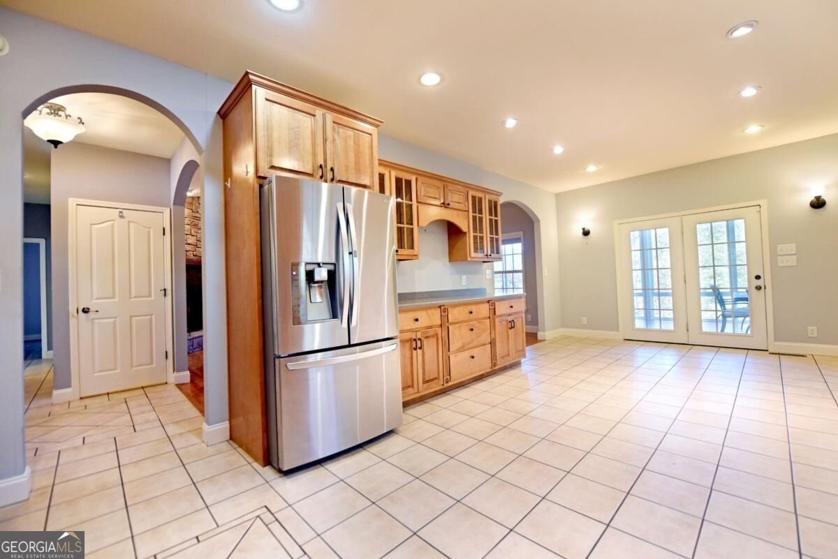 154 Kiloran Way Blairsville - Photo 39