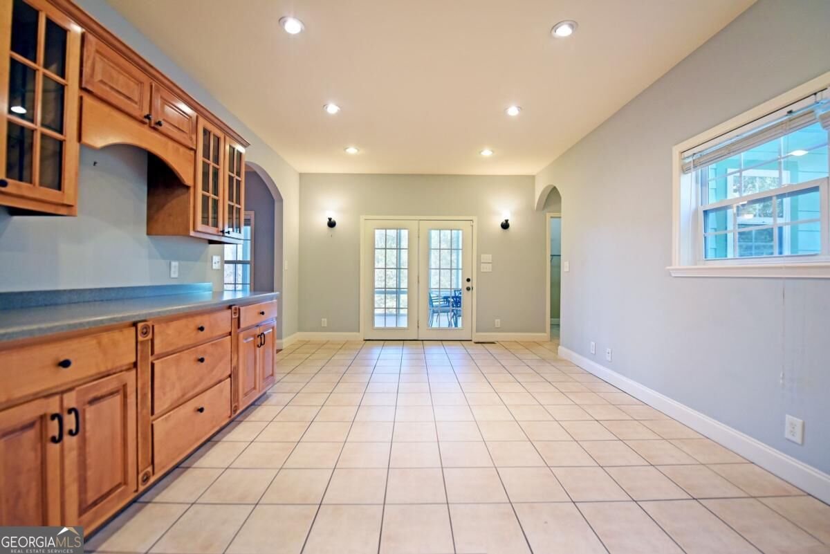 154 Kiloran Way Blairsville - Photo 40