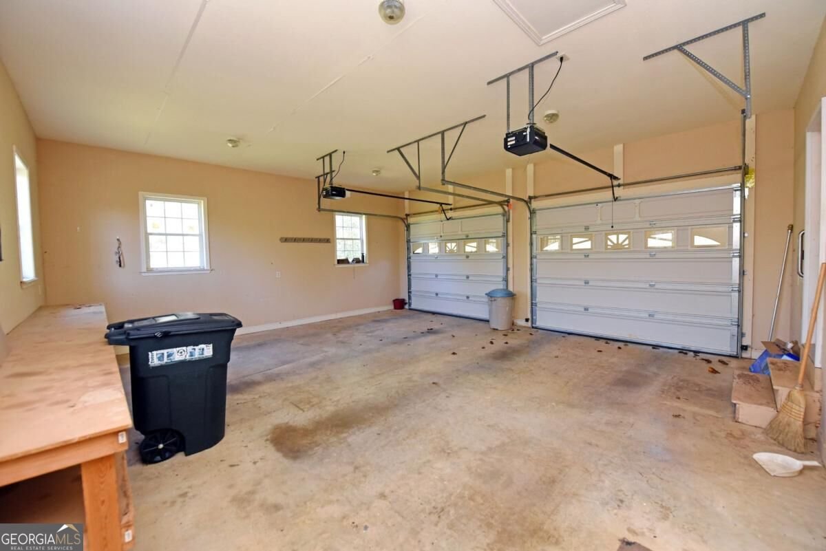 154 Kiloran Way Blairsville - Photo 42