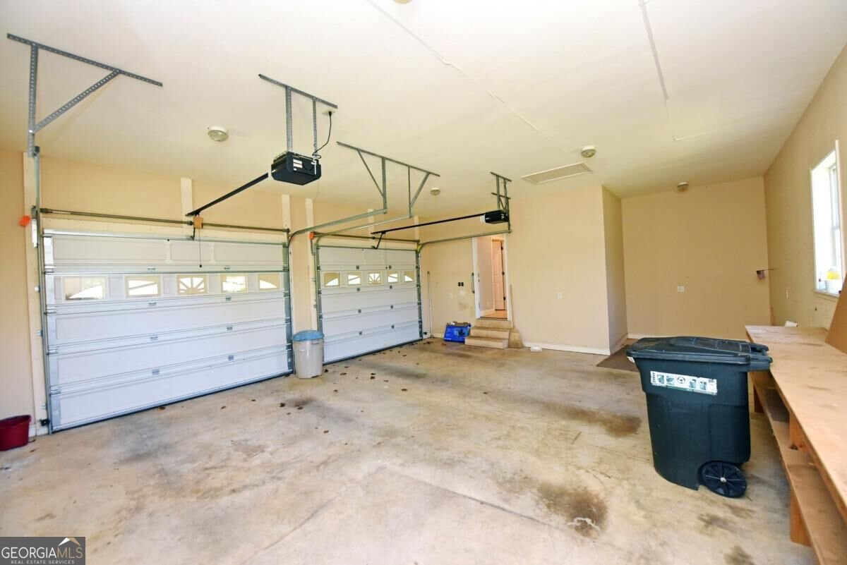 154 Kiloran Way Blairsville - Photo 43