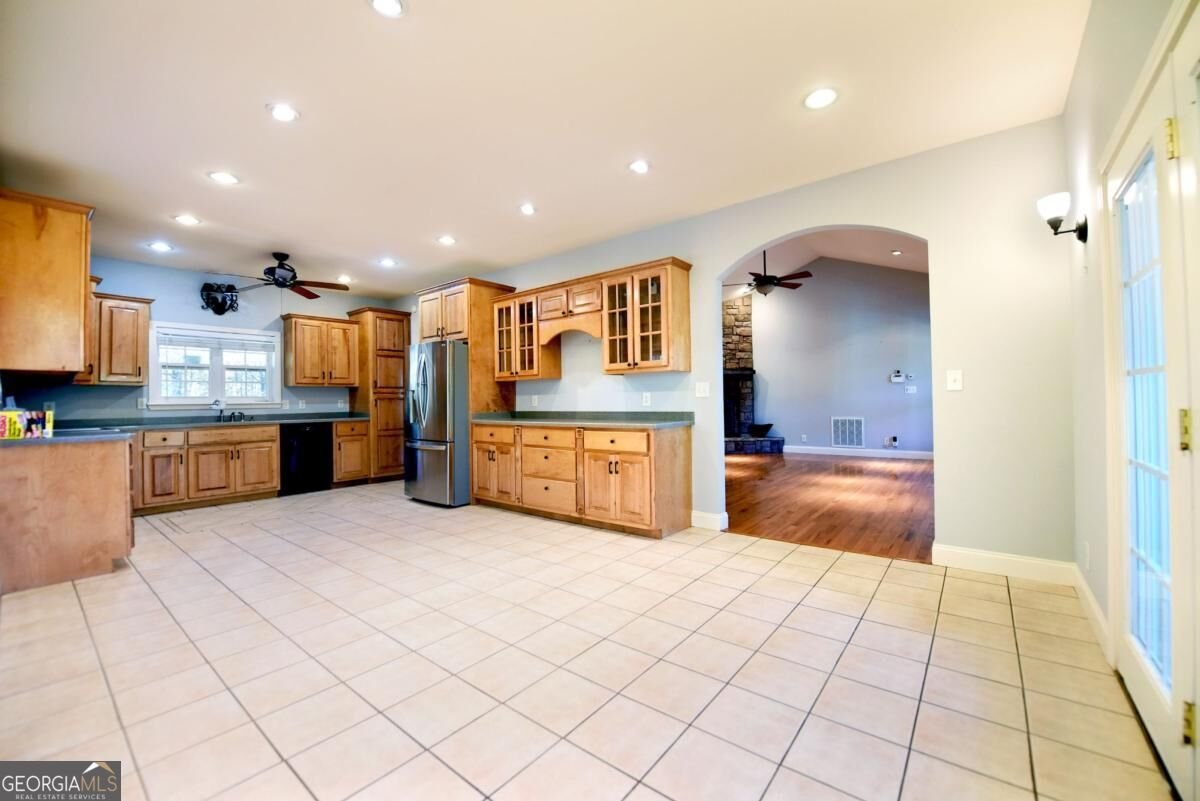 154 Kiloran Way Blairsville - Photo 44