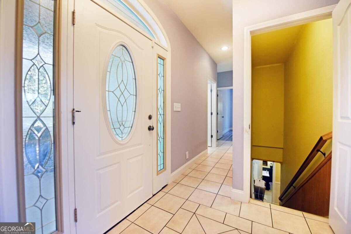 154 Kiloran Way Blairsville - Photo 45