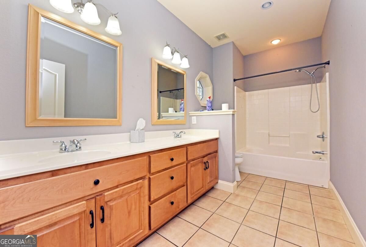 154 Kiloran Way Blairsville - Photo 46