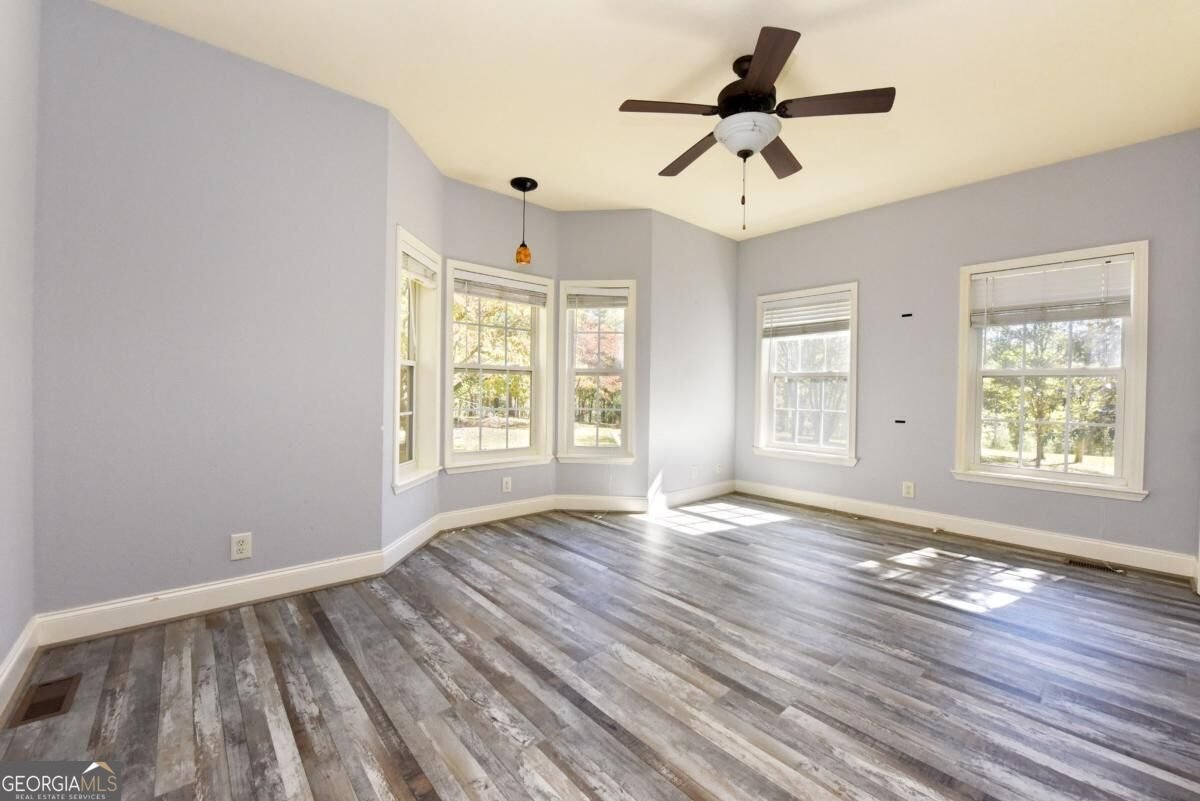 154 Kiloran Way Blairsville - Photo 47